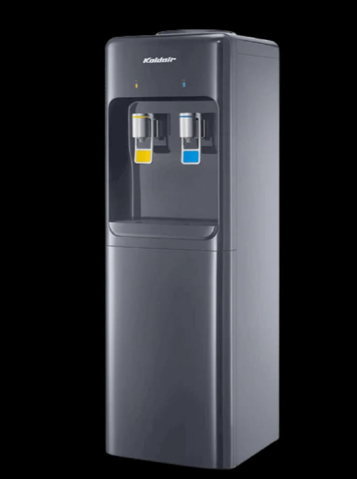 مركز صيانة كولدير